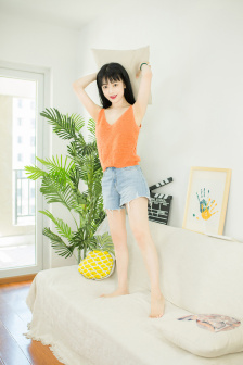 教授女儿的婚事